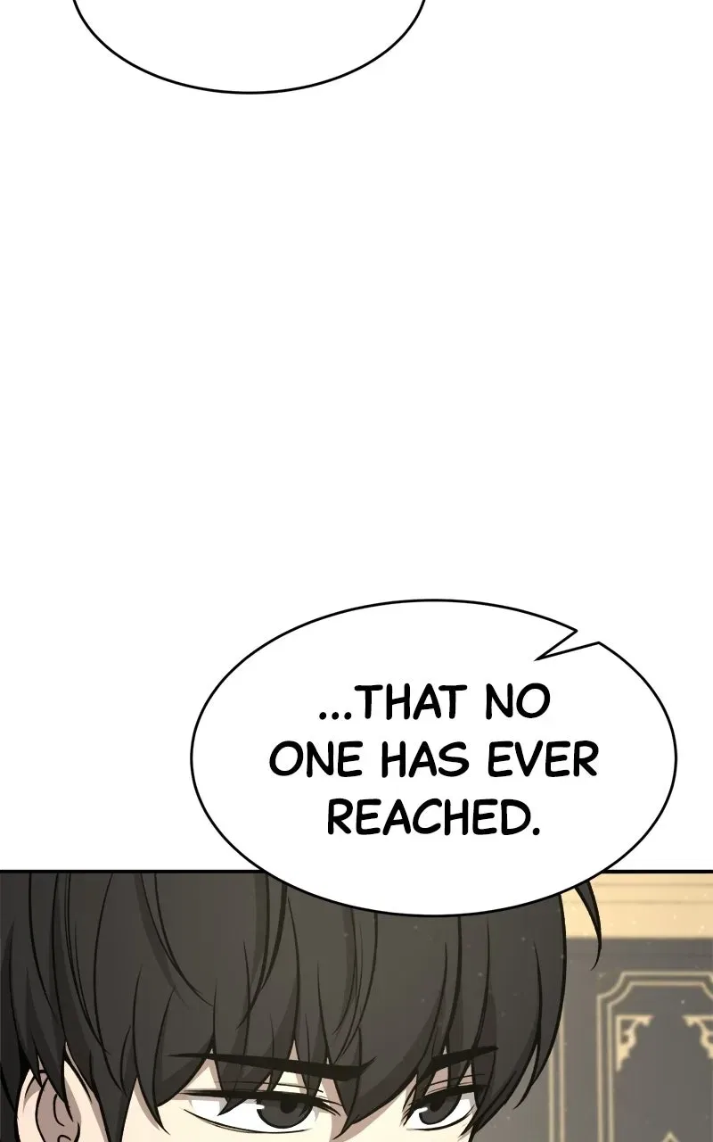 I Became the Tyrant of a Defense Game Chapter 10 – Page 34
