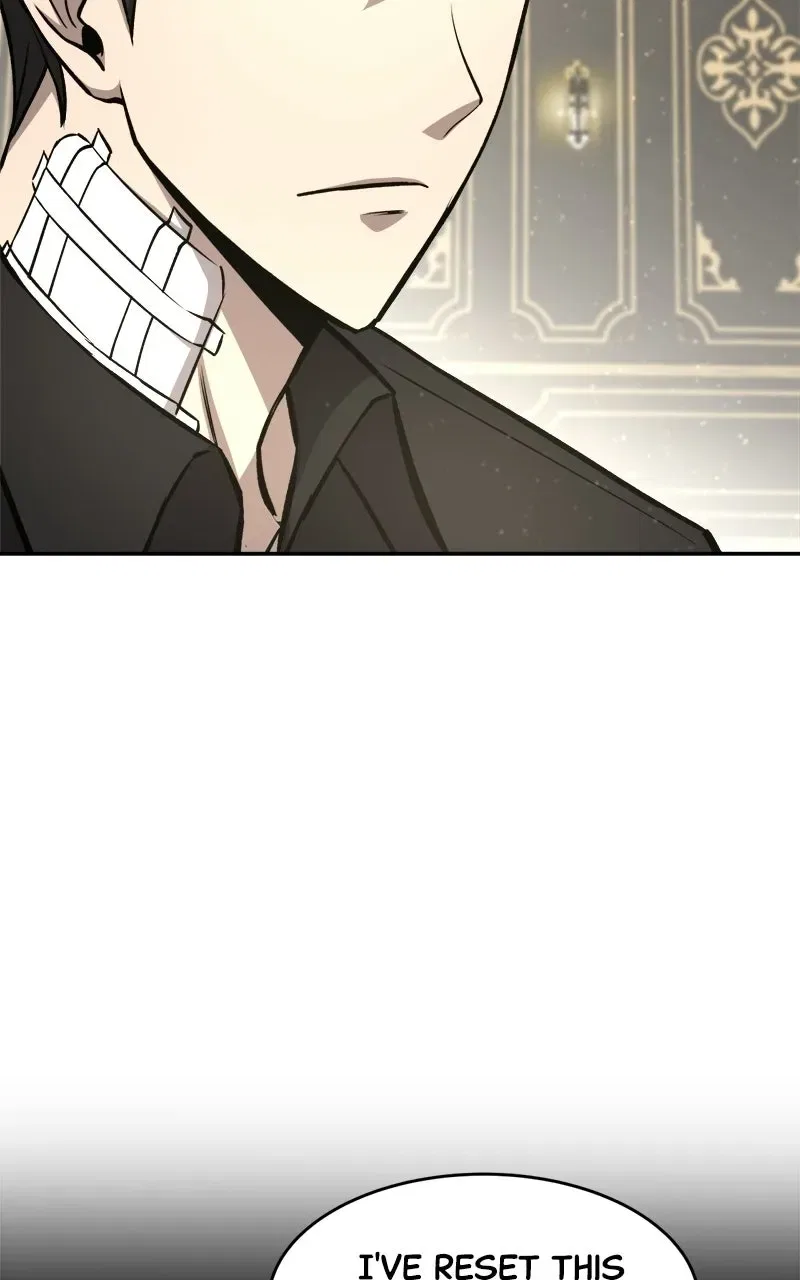I Became the Tyrant of a Defense Game Chapter 10 – Page 35