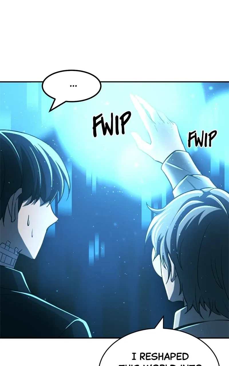 I Became the Tyrant of a Defense Game Chapter 10 – Page 41