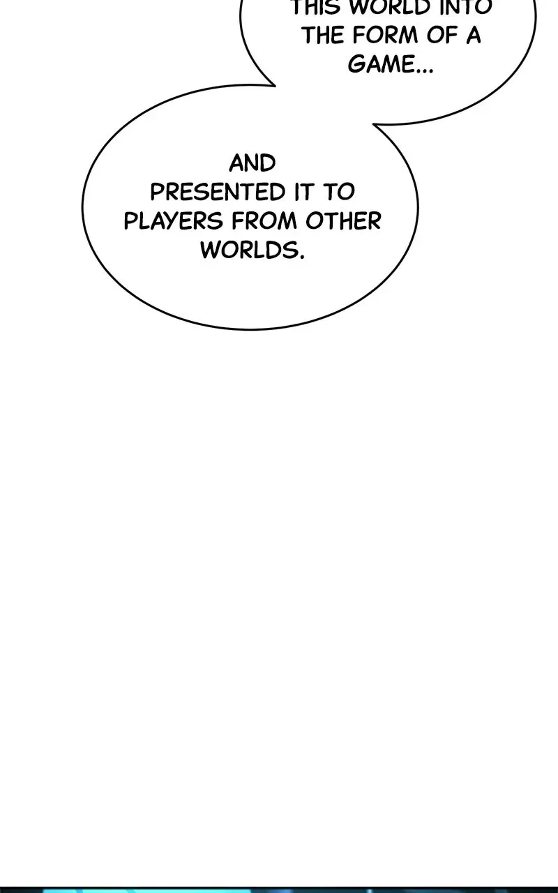 I Became the Tyrant of a Defense Game Chapter 10 – Page 42