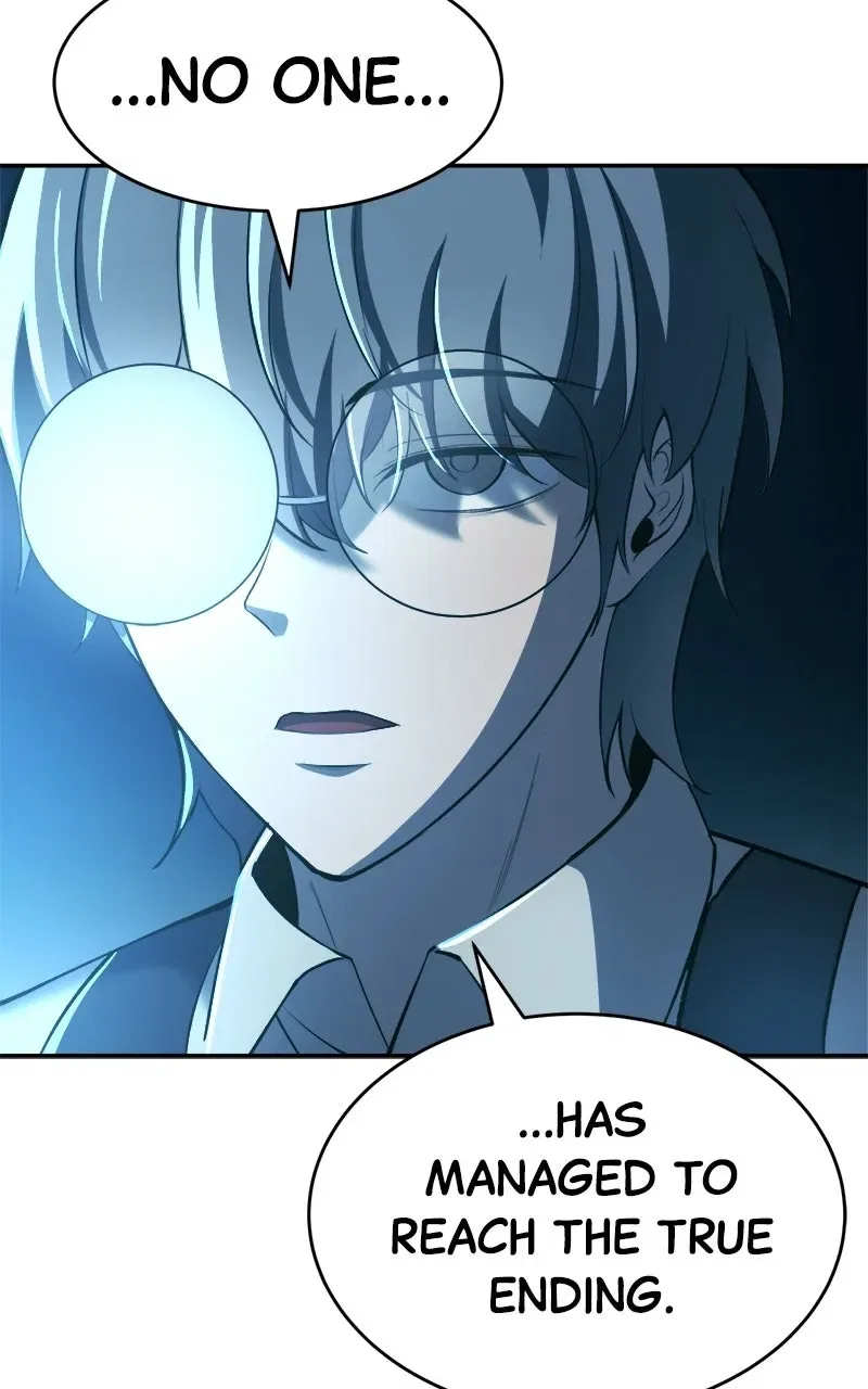 I Became the Tyrant of a Defense Game Chapter 10 – Page 45
