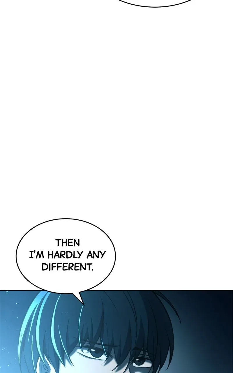 I Became the Tyrant of a Defense Game Chapter 10 – Page 46