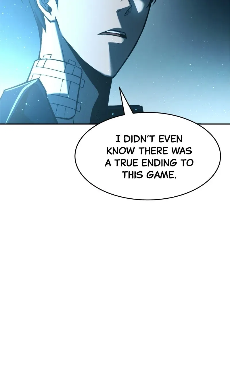 I Became the Tyrant of a Defense Game Chapter 10 – Page 47