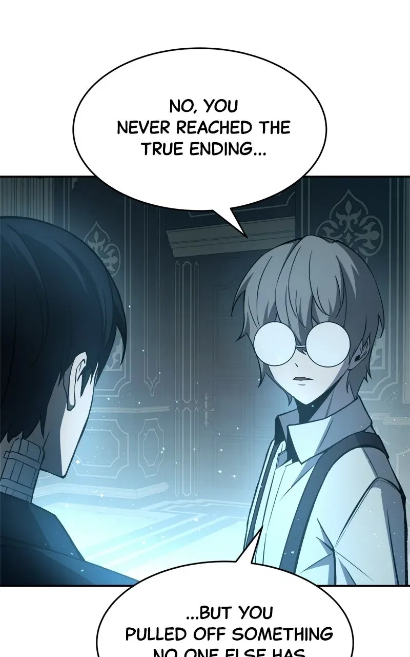 I Became the Tyrant of a Defense Game Chapter 10 – Page 48