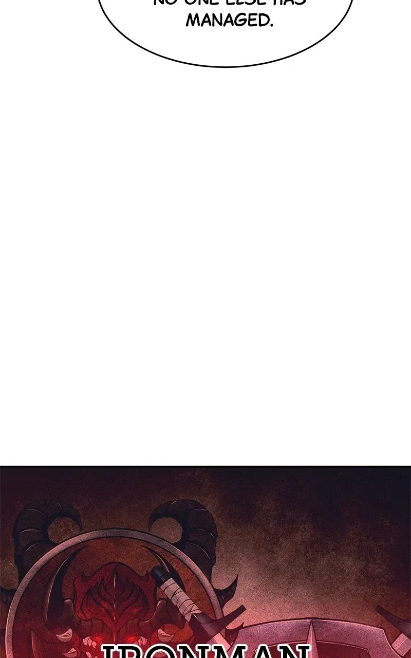 I Became the Tyrant of a Defense Game Chapter 10 – Page 49