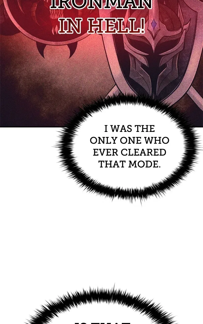I Became the Tyrant of a Defense Game Chapter 10 – Page 50