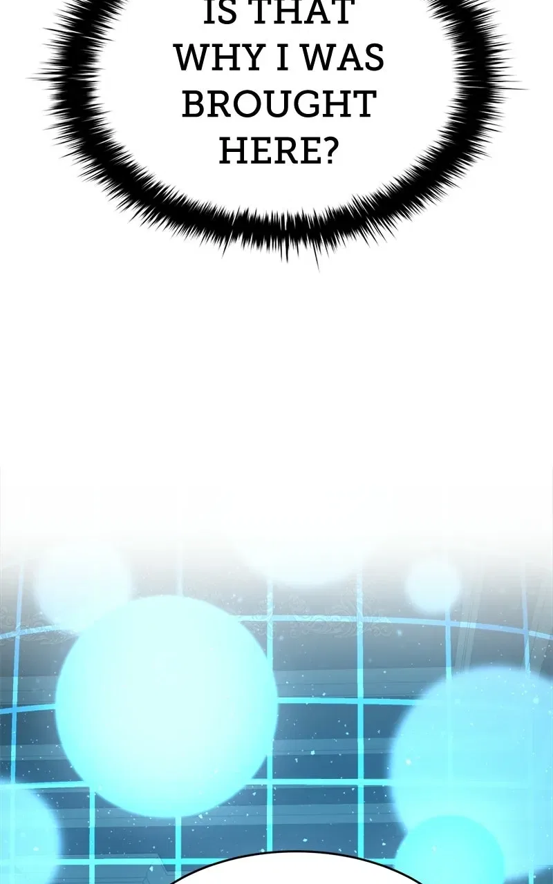 I Became the Tyrant of a Defense Game Chapter 10 – Page 51
