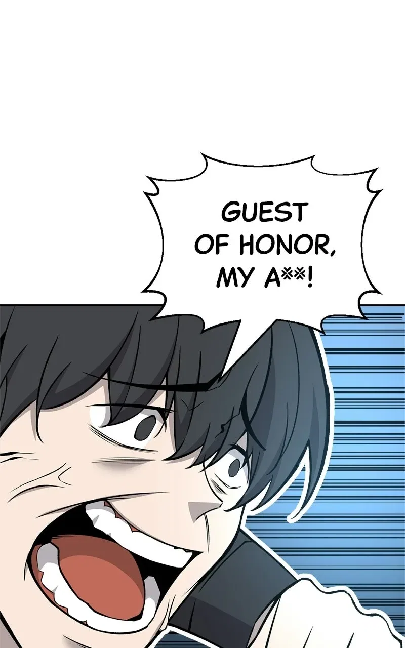 I Became the Tyrant of a Defense Game Chapter 10 – Page 53