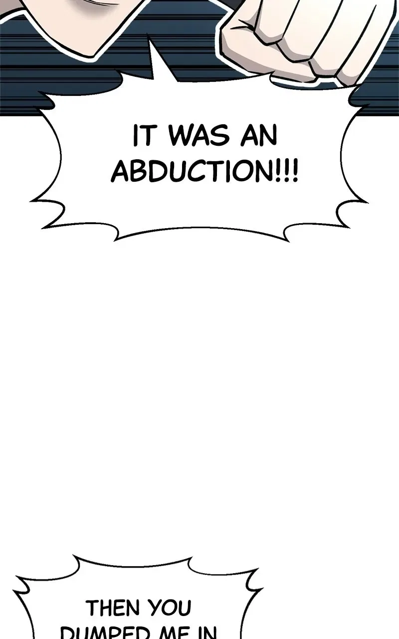 I Became the Tyrant of a Defense Game Chapter 10 – Page 54