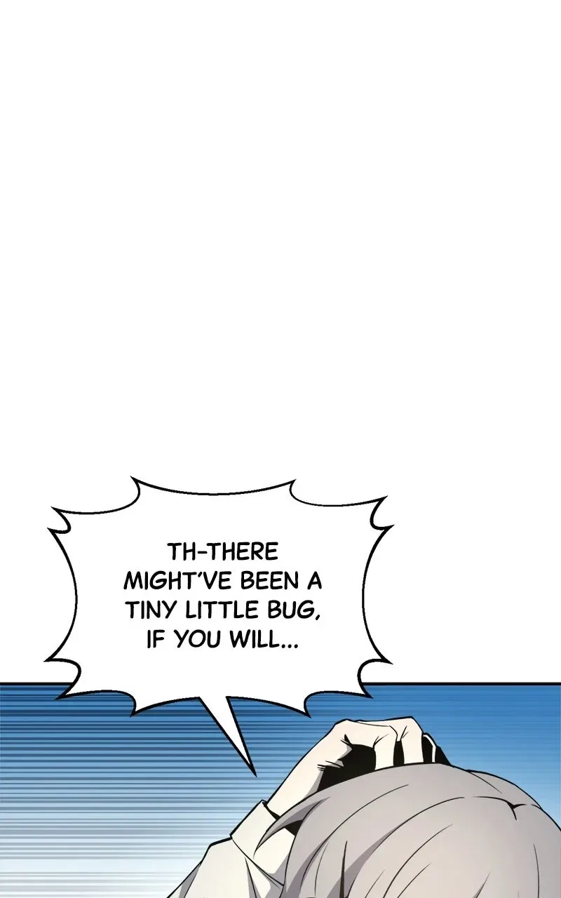 I Became the Tyrant of a Defense Game Chapter 10 – Page 56