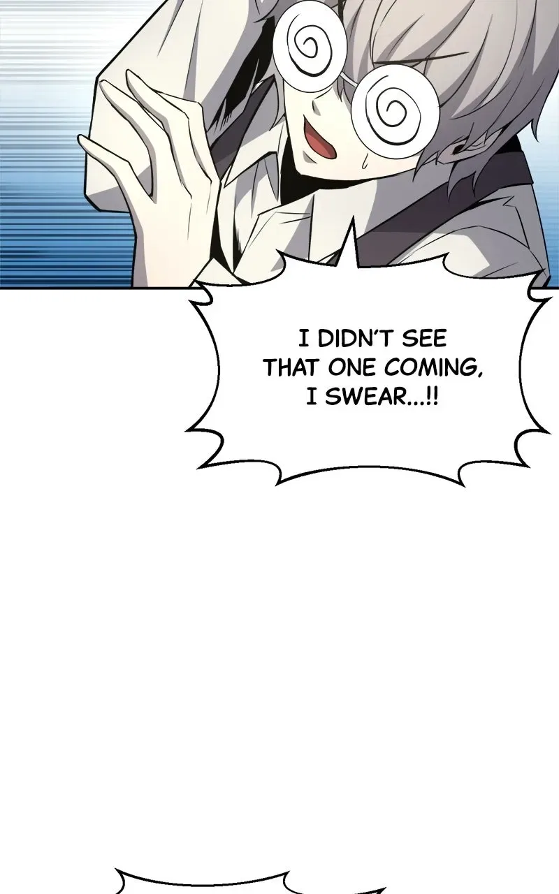 I Became the Tyrant of a Defense Game Chapter 10 – Page 57