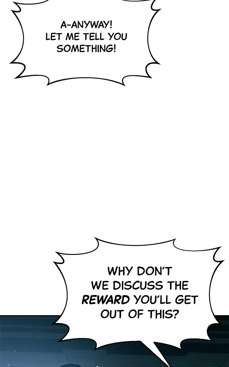 I Became the Tyrant of a Defense Game Chapter 10 – Page 58