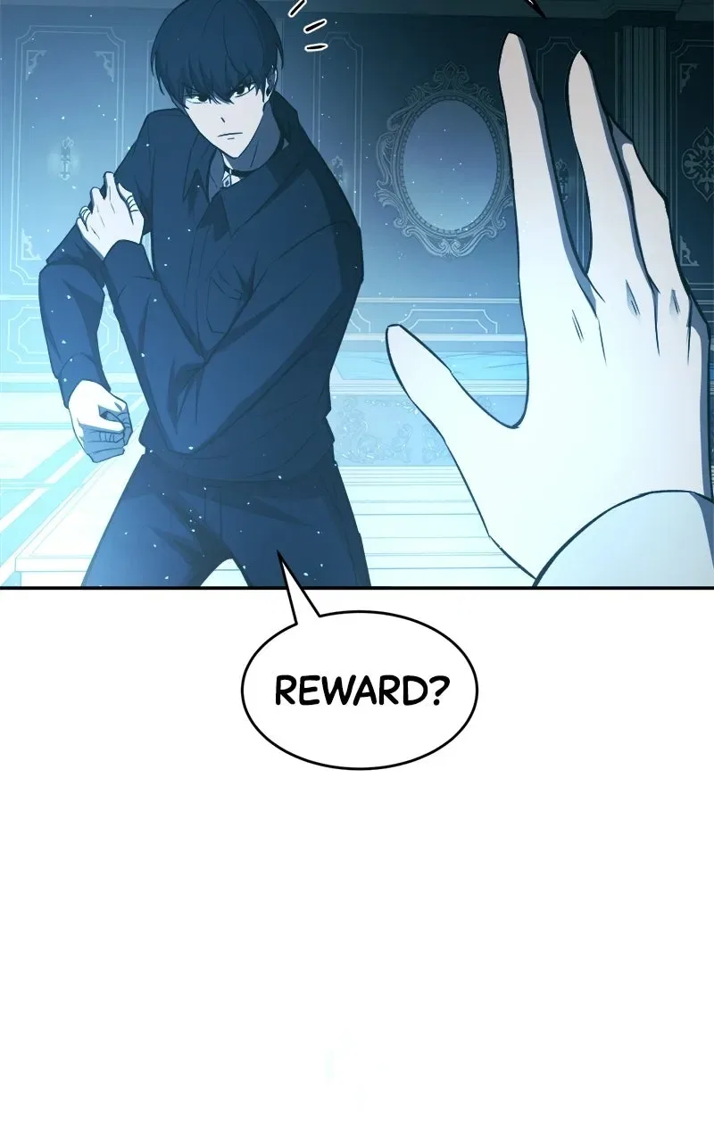 I Became the Tyrant of a Defense Game Chapter 10 – Page 59