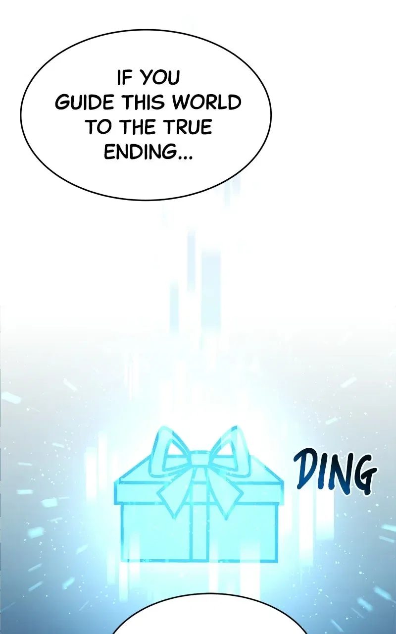 I Became the Tyrant of a Defense Game Chapter 10 – Page 60