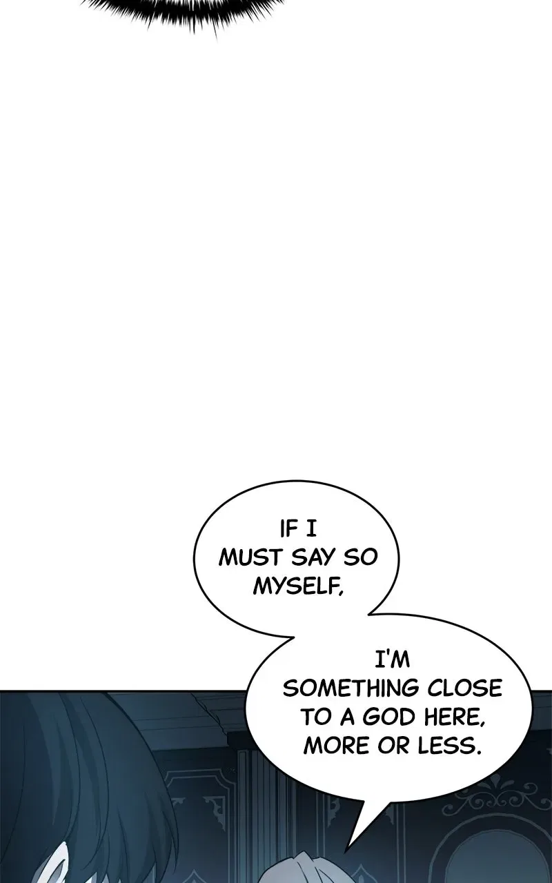 I Became the Tyrant of a Defense Game Chapter 10 – Page 63
