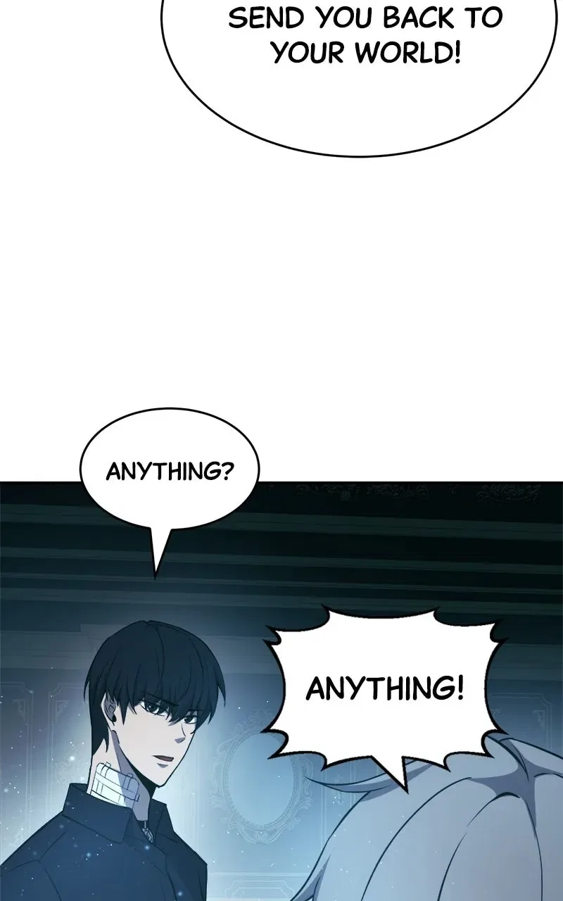 I Became the Tyrant of a Defense Game Chapter 10 – Page 66