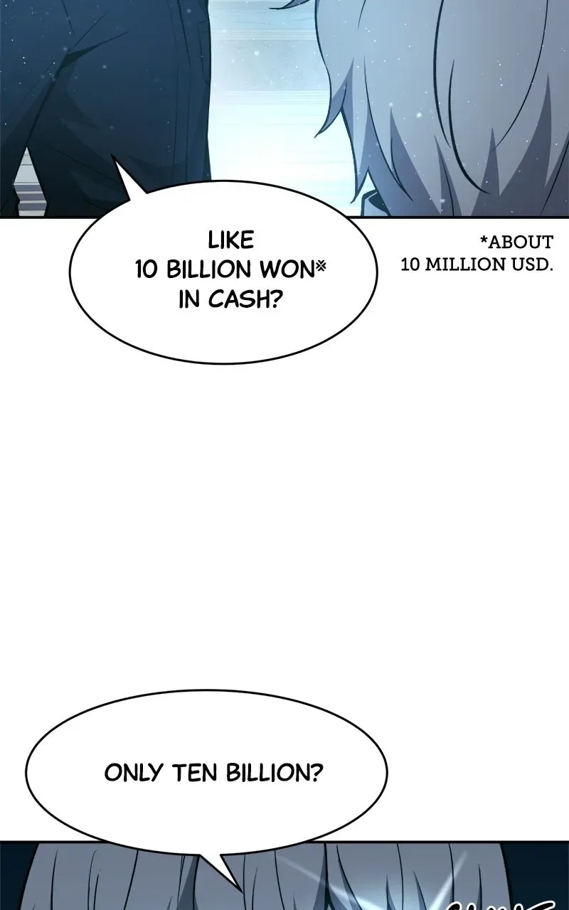 I Became the Tyrant of a Defense Game Chapter 10 – Page 67