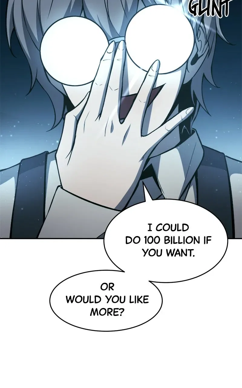I Became the Tyrant of a Defense Game Chapter 10 – Page 68