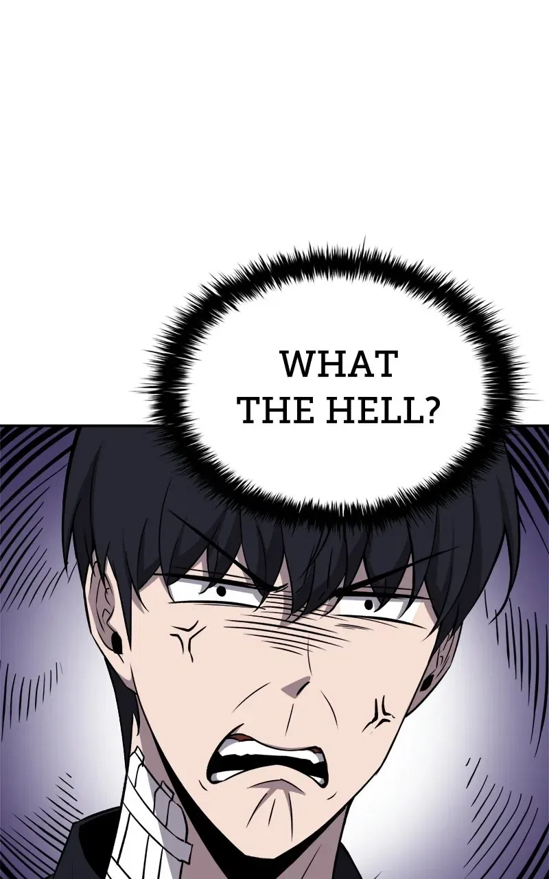 I Became the Tyrant of a Defense Game Chapter 10 – Page 69