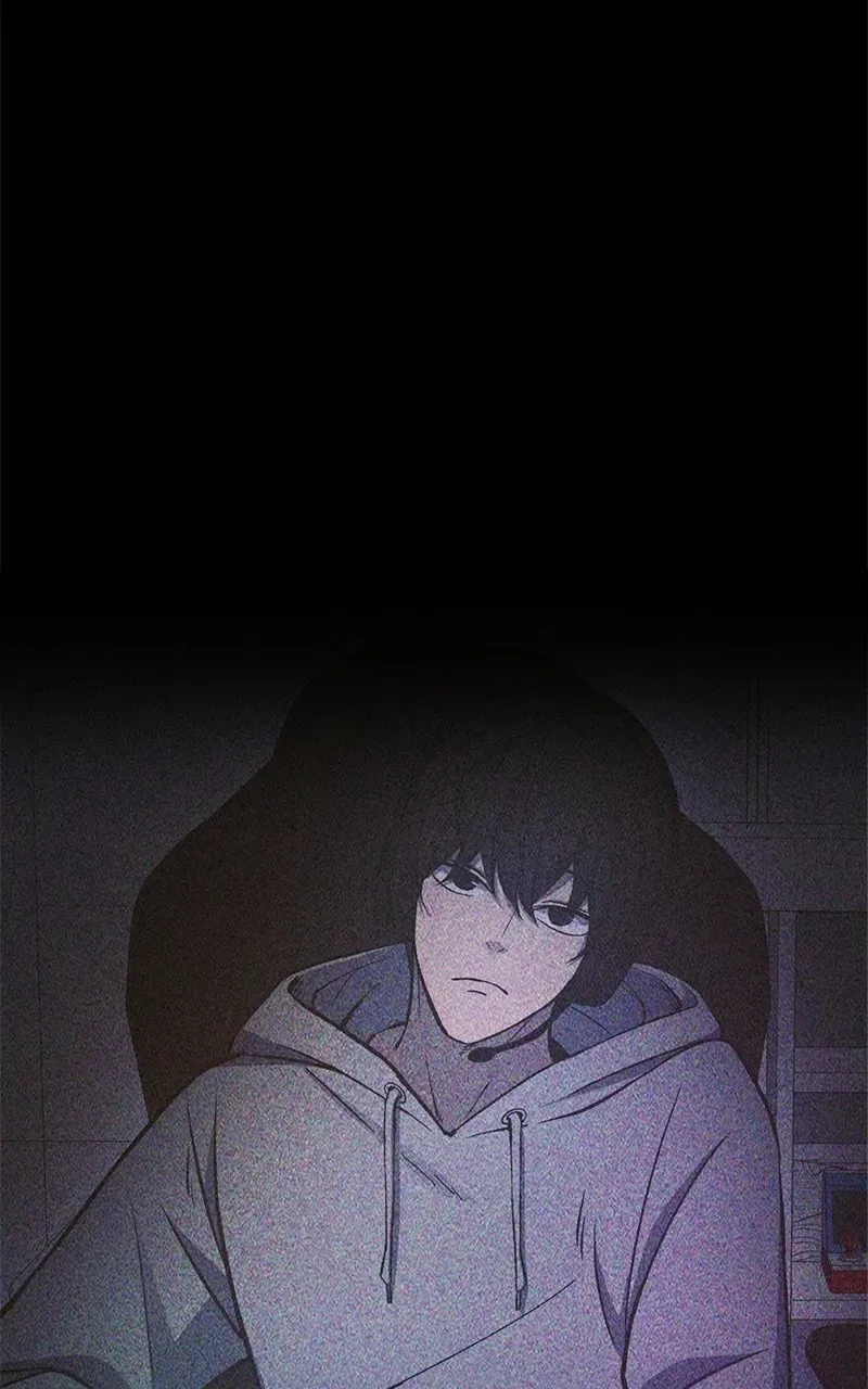 I Became the Tyrant of a Defense Game Chapter 10 – Page 72