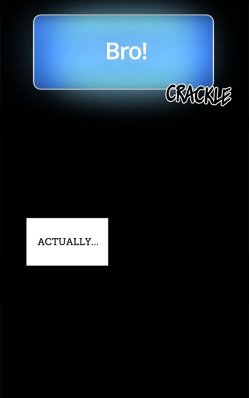 I Became the Tyrant of a Defense Game Chapter 10 – Page 74