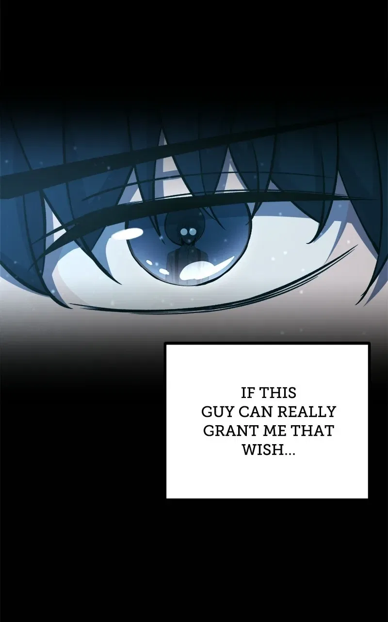 I Became the Tyrant of a Defense Game Chapter 10 – Page 76