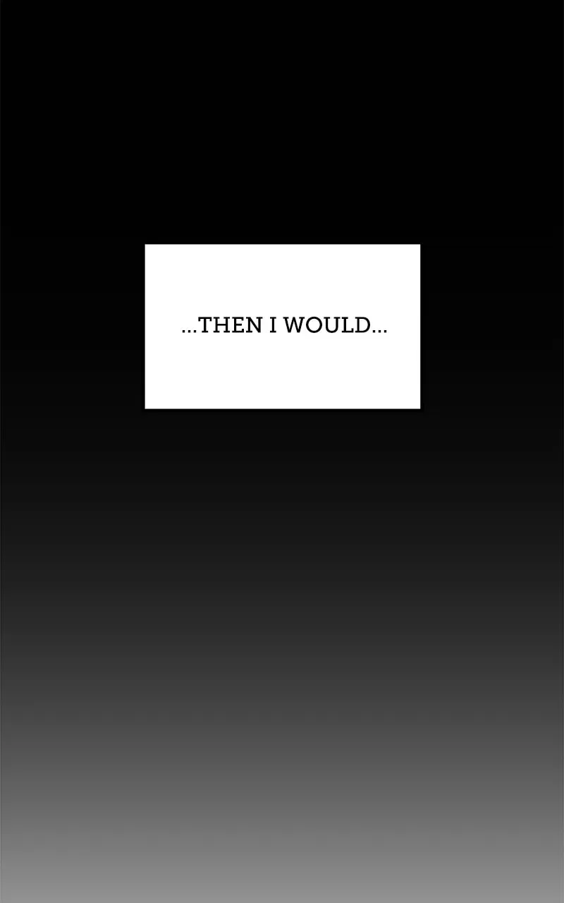 I Became the Tyrant of a Defense Game Chapter 10 – Page 77