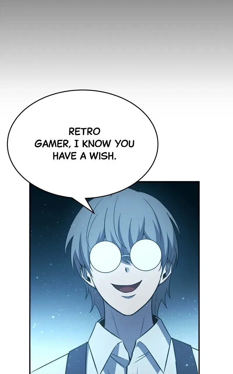 I Became the Tyrant of a Defense Game Chapter 10 – Page 78