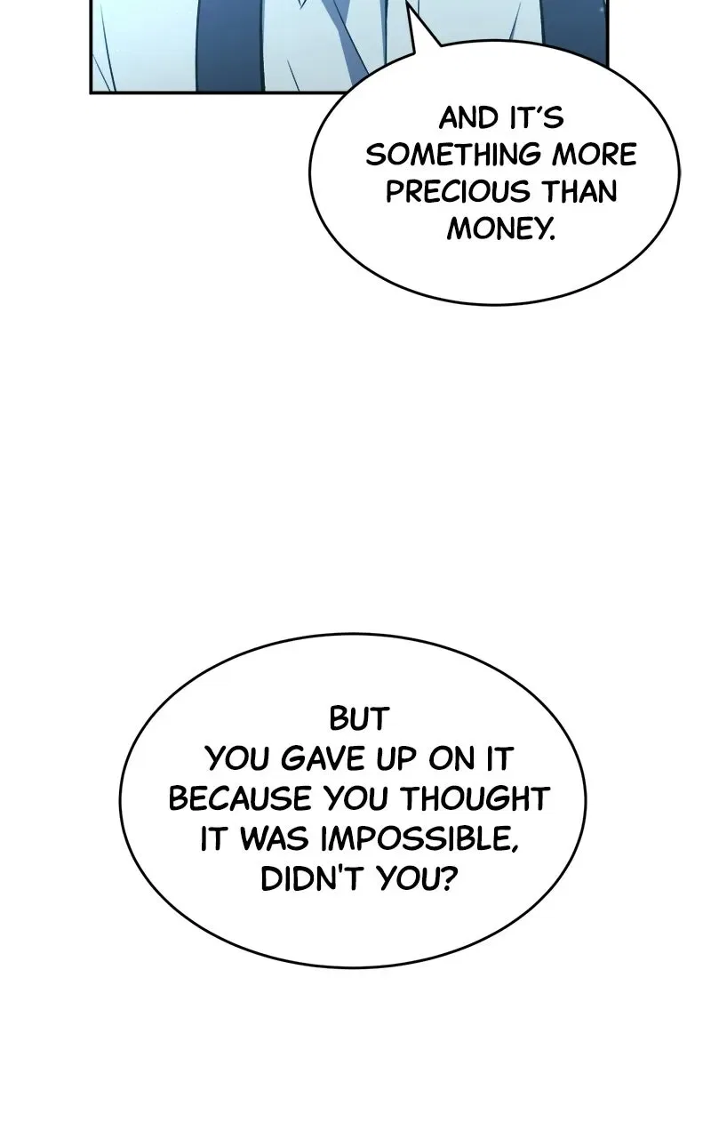 I Became the Tyrant of a Defense Game Chapter 10 – Page 79