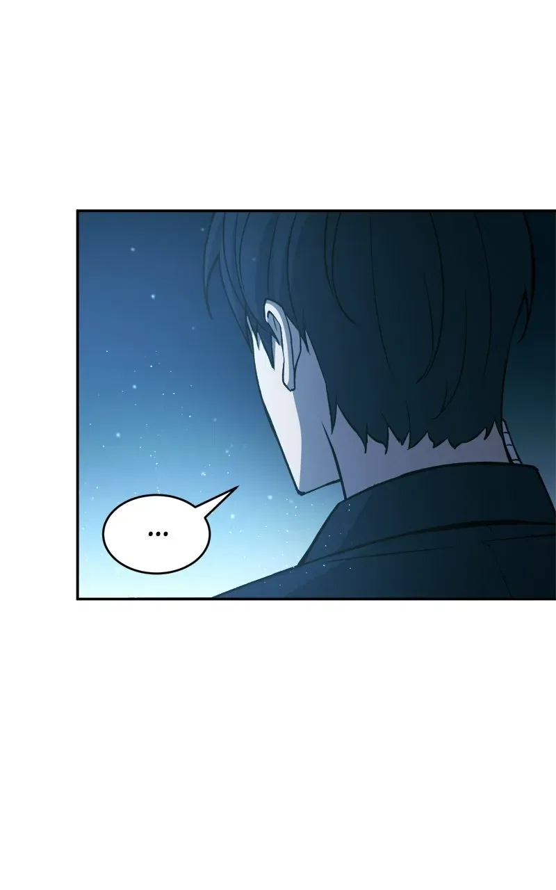 I Became the Tyrant of a Defense Game Chapter 10 – Page 80