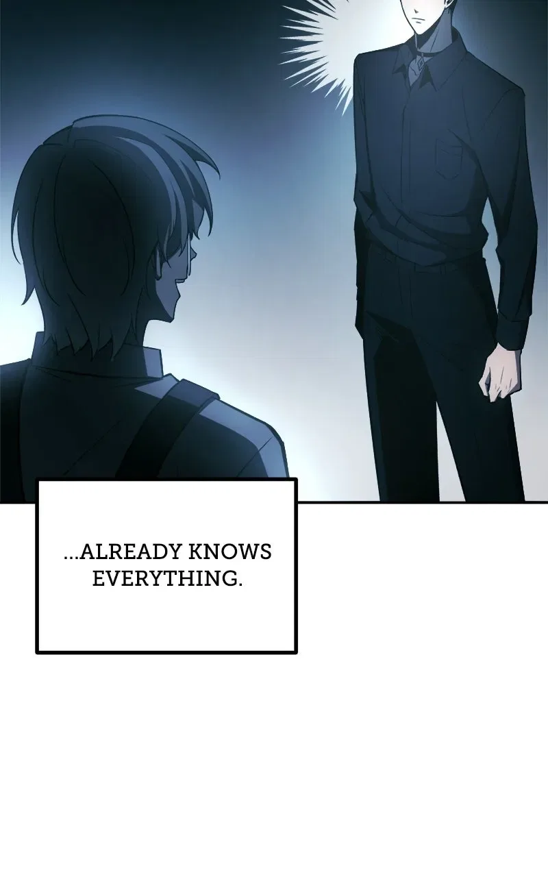 I Became the Tyrant of a Defense Game Chapter 10 – Page 82