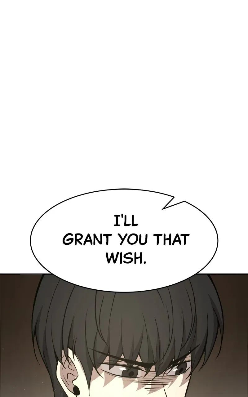 I Became the Tyrant of a Defense Game Chapter 10 – Page 85