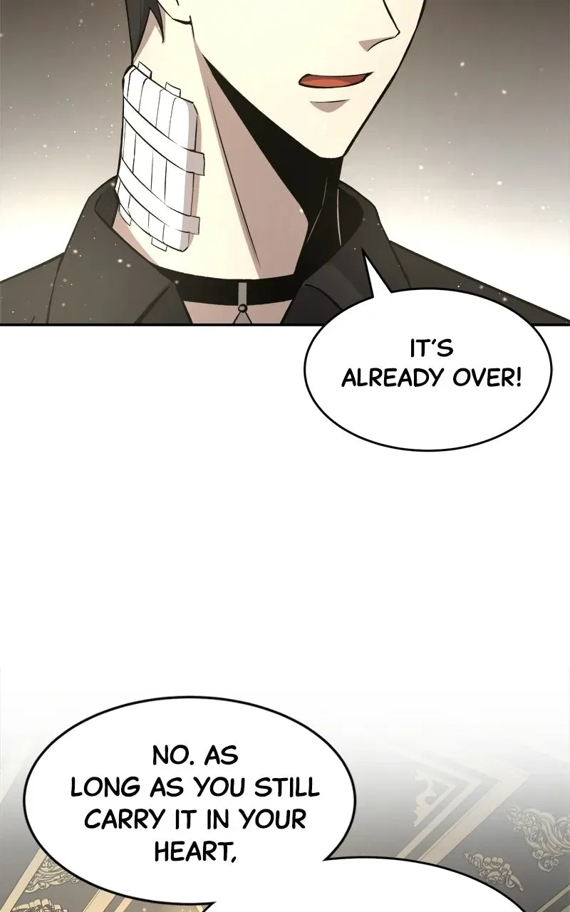 I Became the Tyrant of a Defense Game Chapter 10 – Page 86