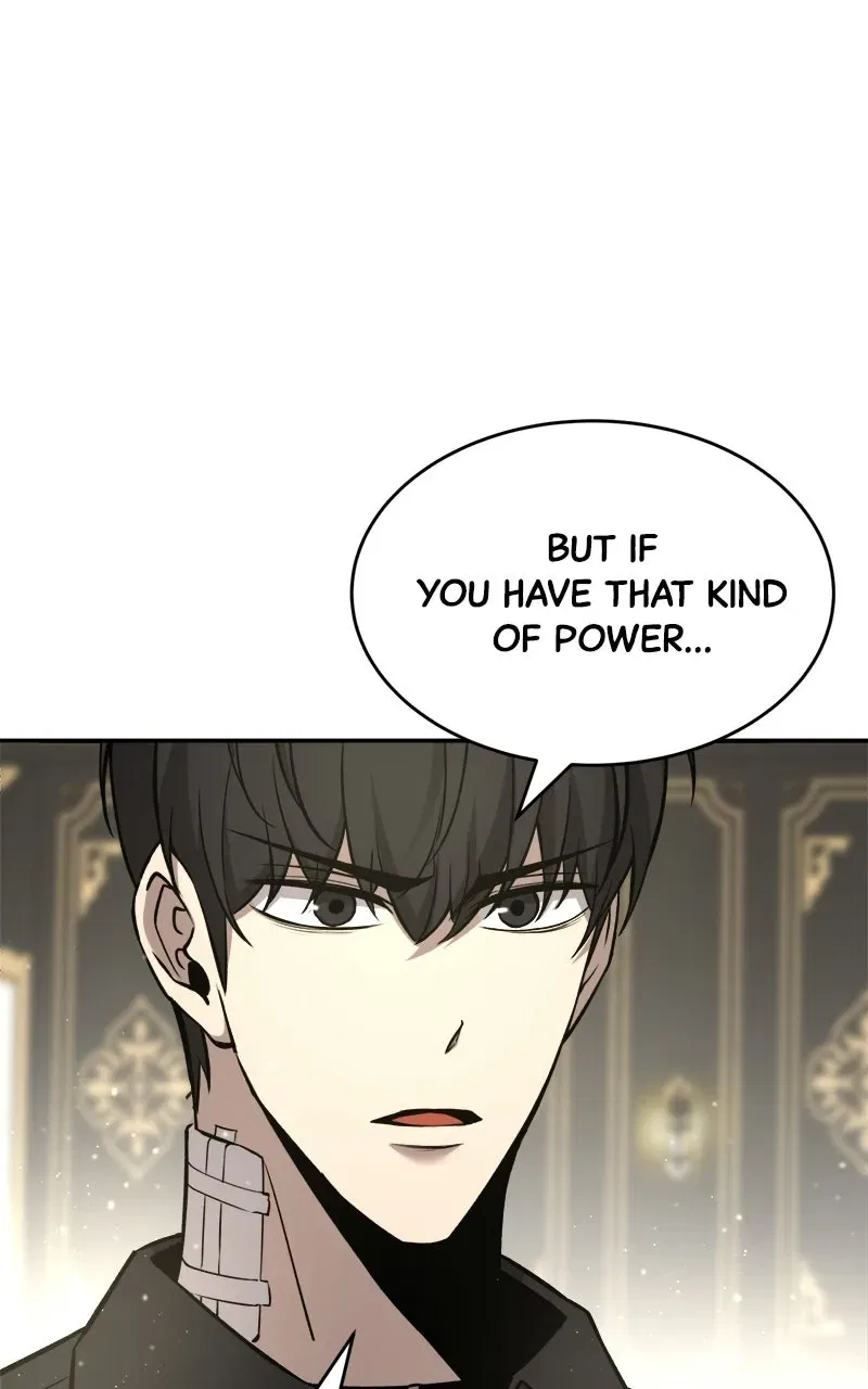 I Became the Tyrant of a Defense Game Chapter 10 – Page 88