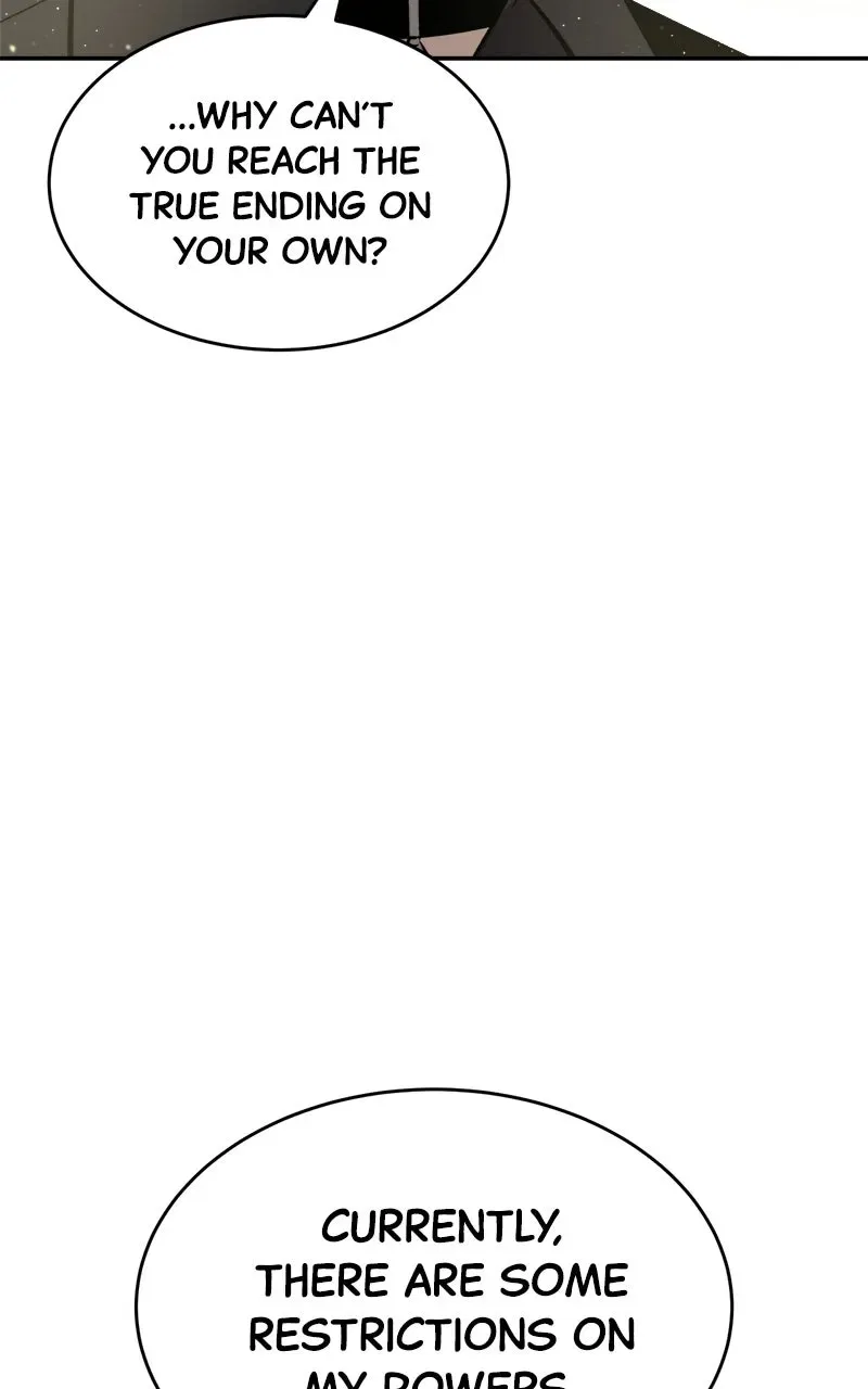 I Became the Tyrant of a Defense Game Chapter 10 – Page 89