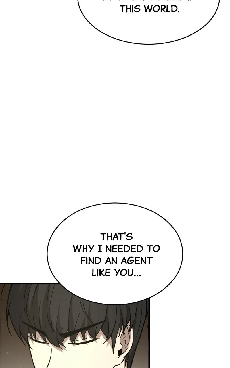 I Became the Tyrant of a Defense Game Chapter 10 – Page 91