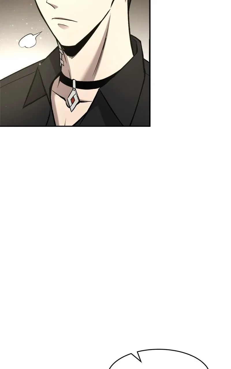 I Became the Tyrant of a Defense Game Chapter 10 – Page 92