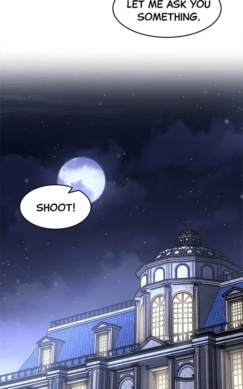 I Became the Tyrant of a Defense Game Chapter 10 – Page 93