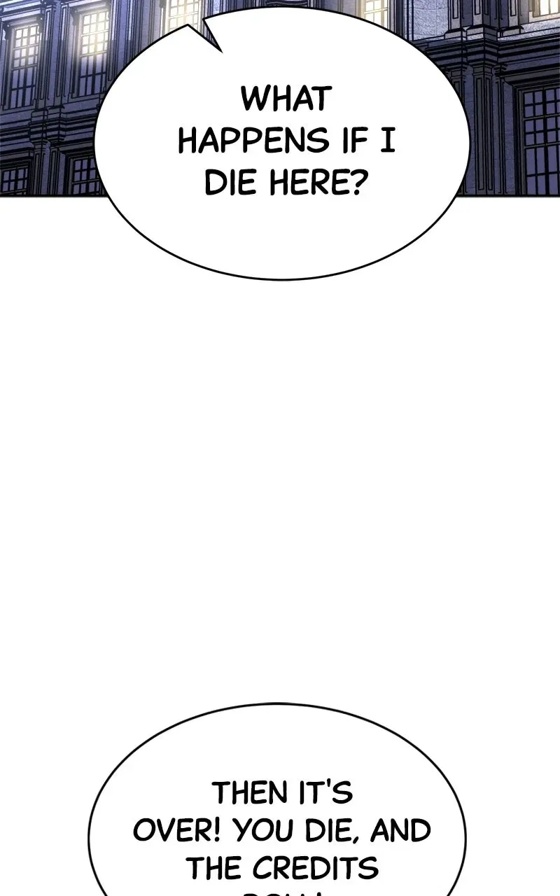 I Became the Tyrant of a Defense Game Chapter 10 – Page 94