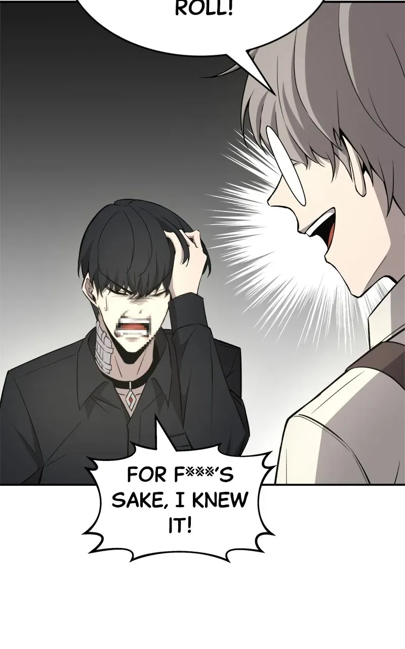 I Became the Tyrant of a Defense Game Chapter 10 – Page 95