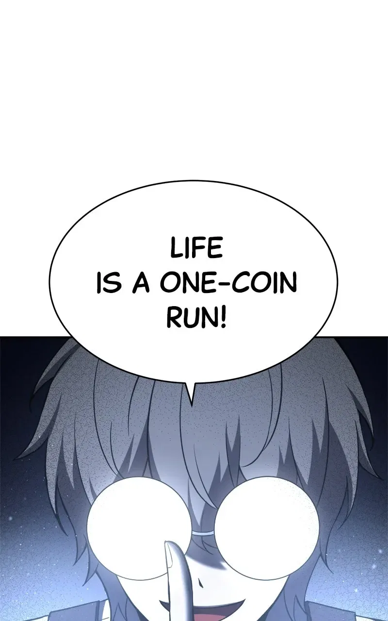 I Became the Tyrant of a Defense Game Chapter 10 – Page 96