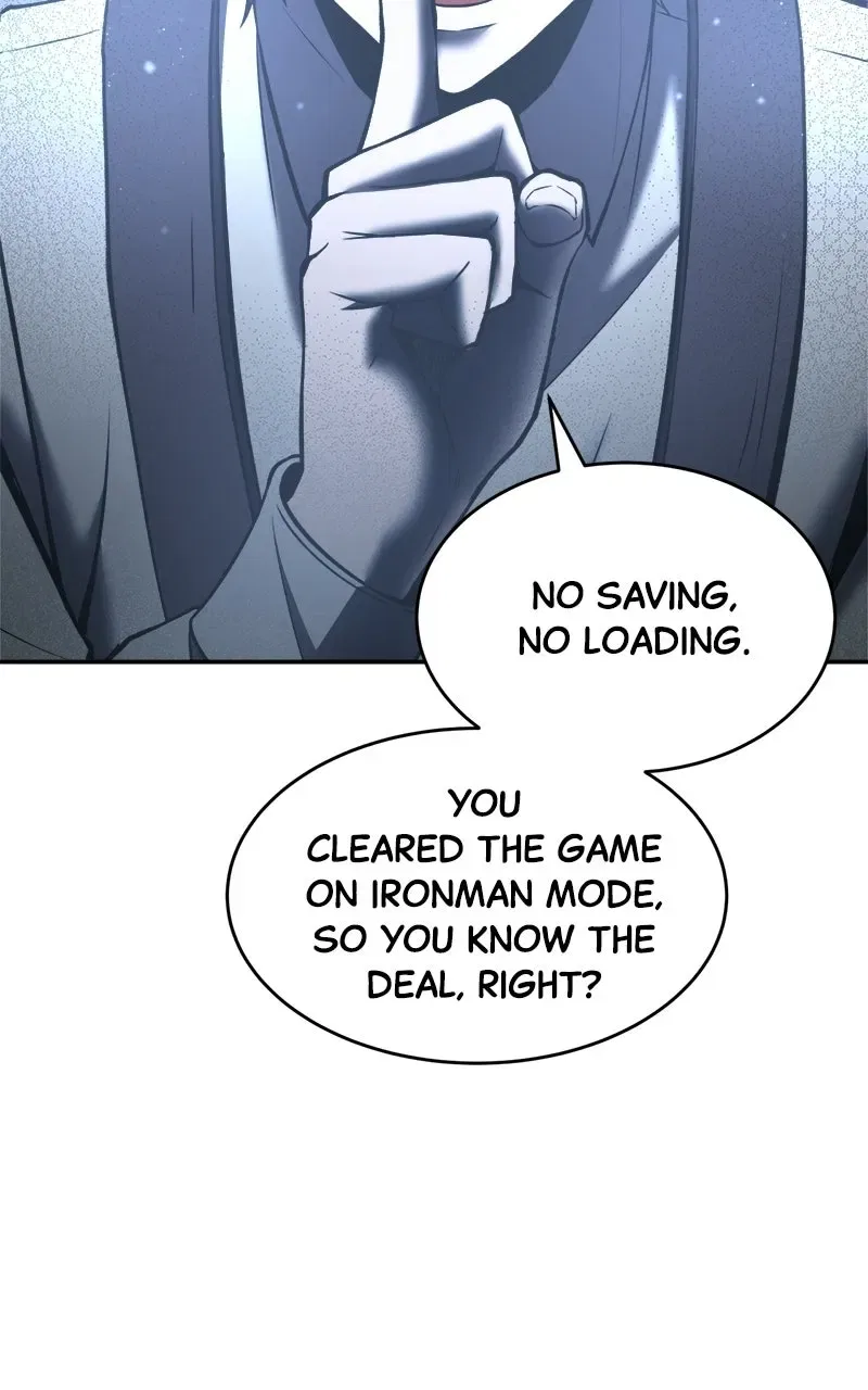 I Became the Tyrant of a Defense Game Chapter 10 – Page 97