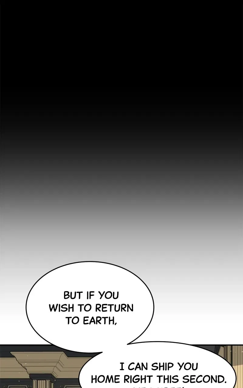 I Became the Tyrant of a Defense Game Chapter 10 – Page 101