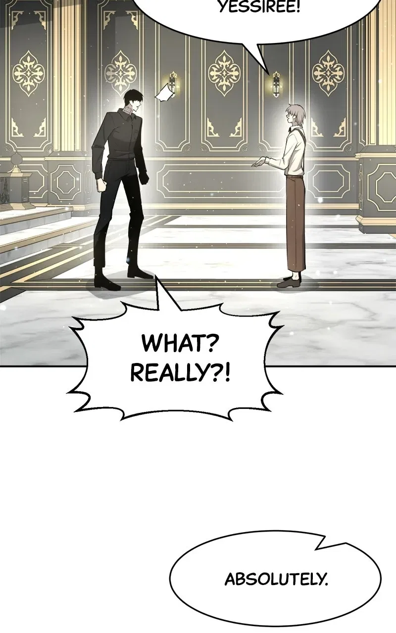 I Became the Tyrant of a Defense Game Chapter 10 – Page 102
