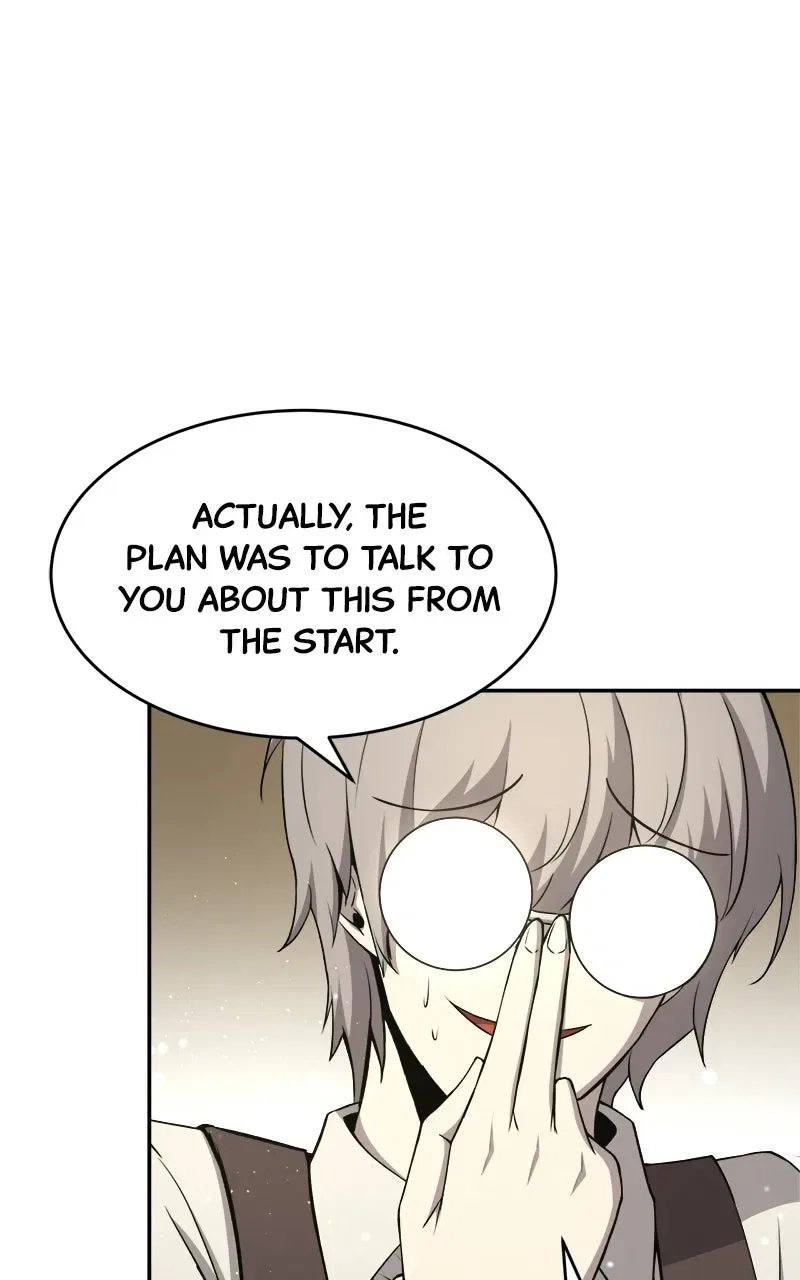 I Became the Tyrant of a Defense Game Chapter 10 – Page 103