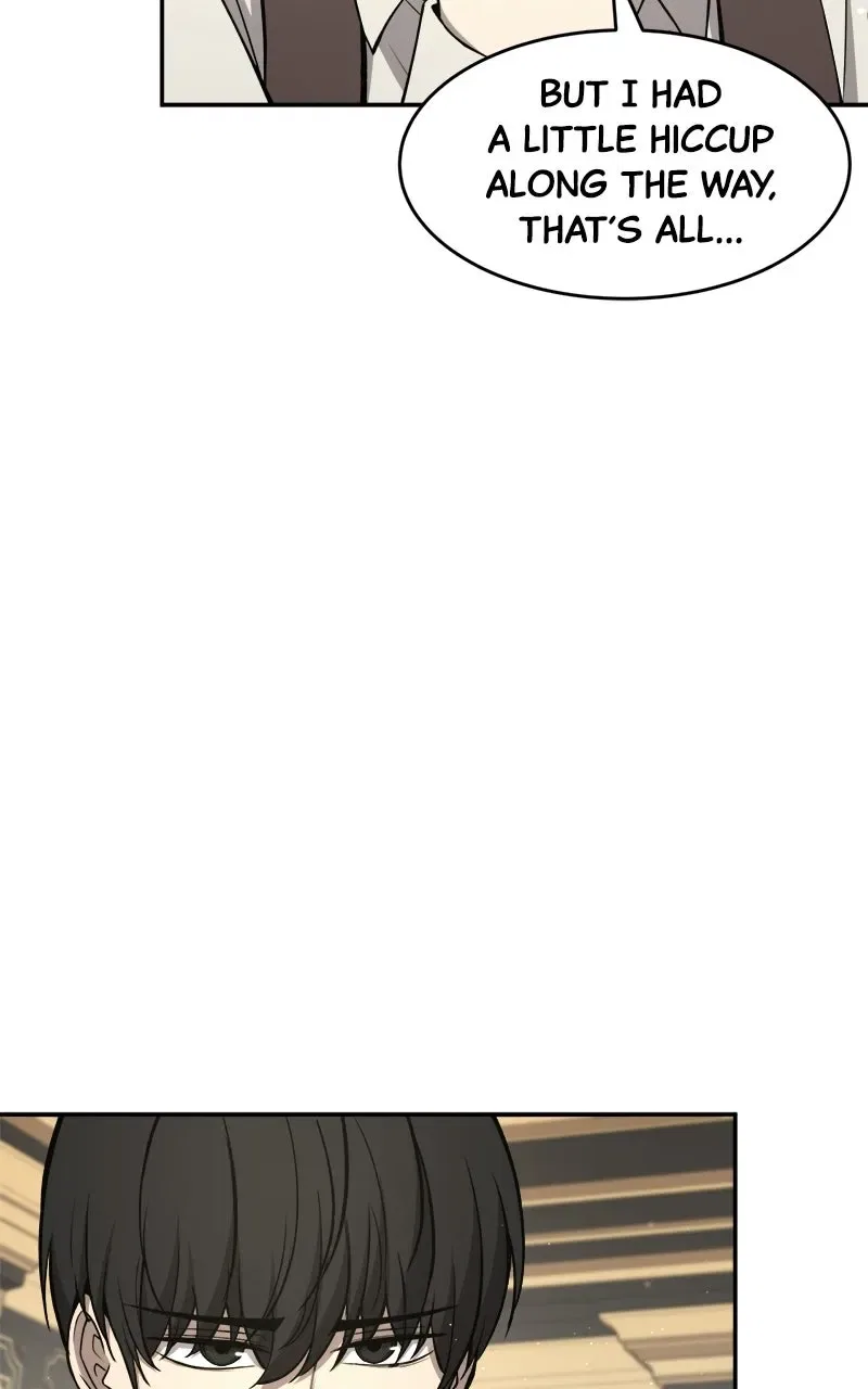 I Became the Tyrant of a Defense Game Chapter 10 – Page 104