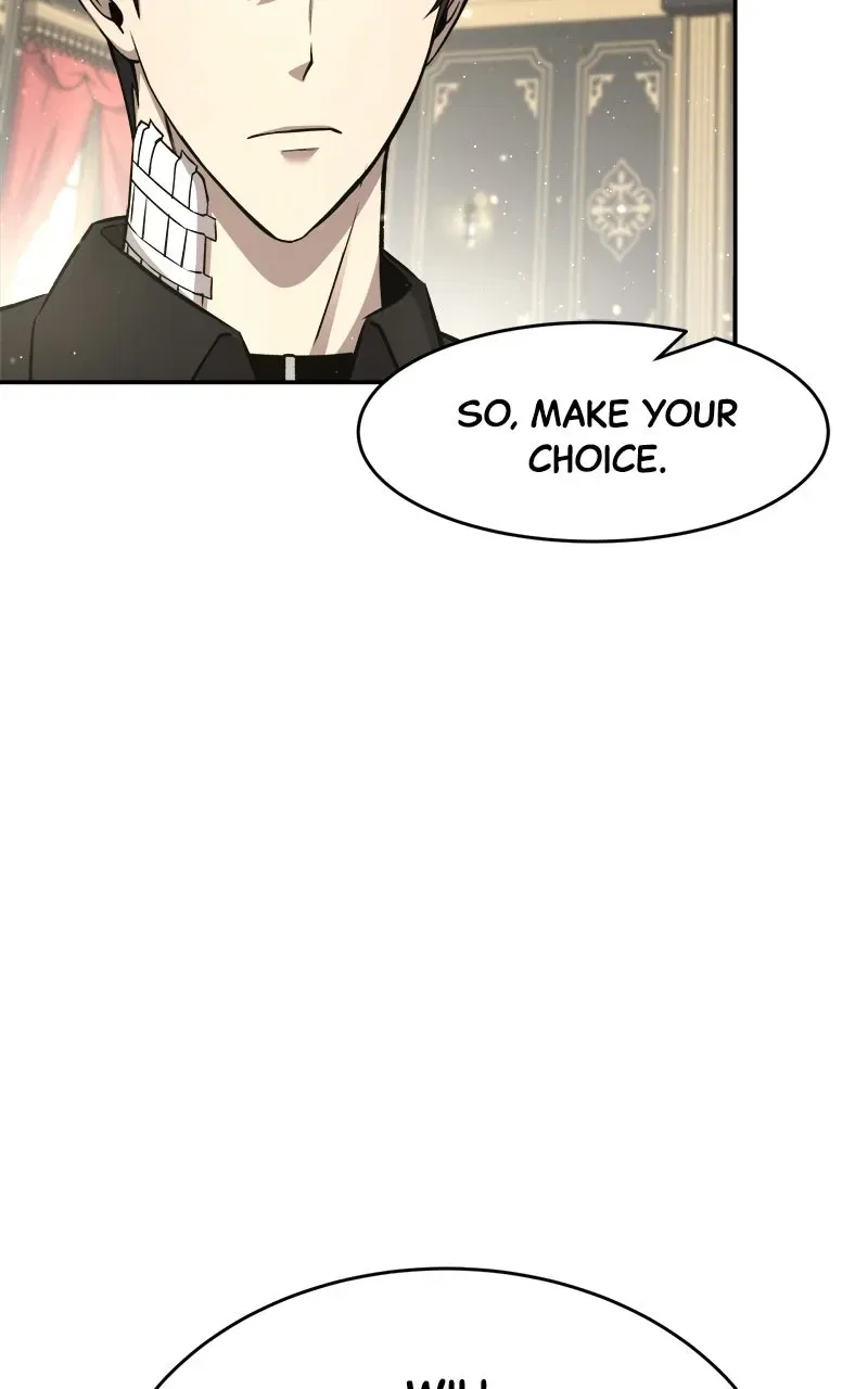 I Became the Tyrant of a Defense Game Chapter 10 – Page 105
