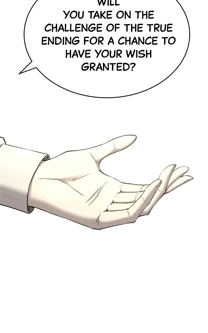 I Became the Tyrant of a Defense Game Chapter 10 – Page 106
