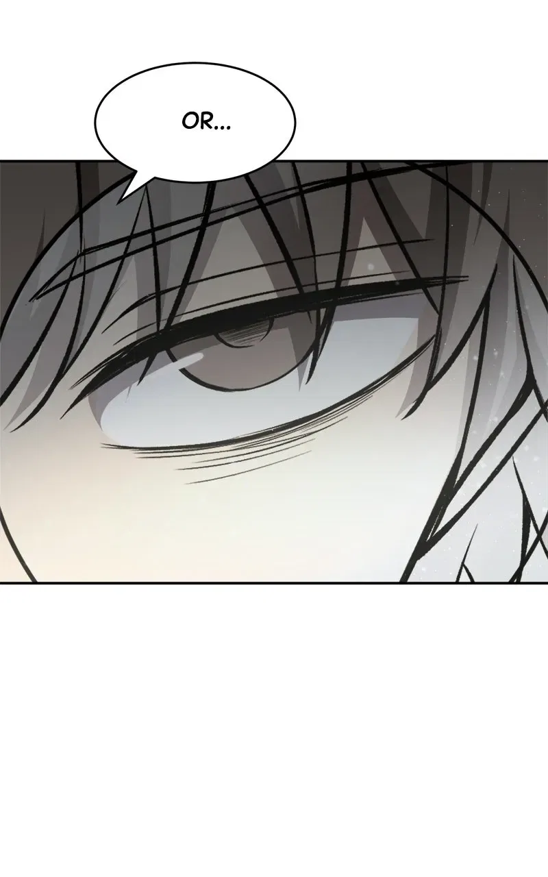 I Became the Tyrant of a Defense Game Chapter 10 – Page 107
