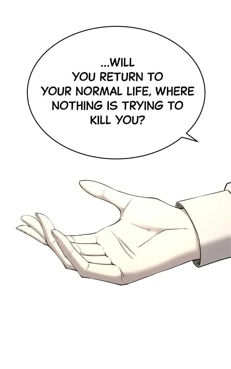 I Became the Tyrant of a Defense Game Chapter 10 – Page 108
